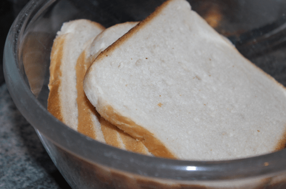 Capture d’écran 2015-03-01 à 00.50.20