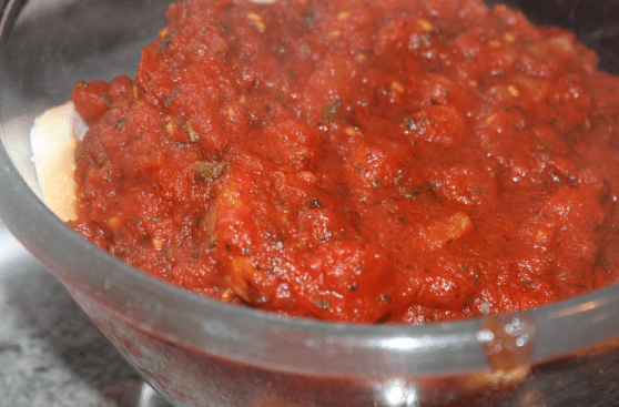 Capture d’écran 2015-03-01 à 00.52.52