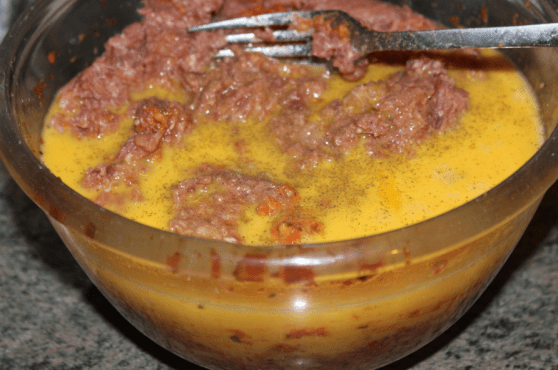 Capture d’écran 2015-03-01 à 00.57.02