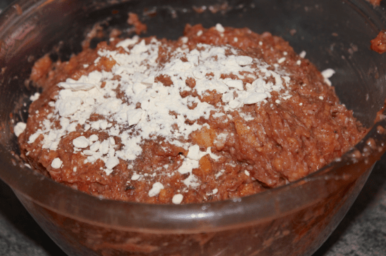 Capture d’écran 2015-03-01 à 00.58.48