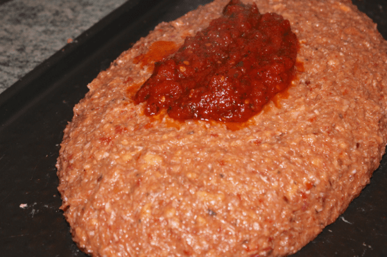 Capture d’écran 2015-03-01 à 01.06.42