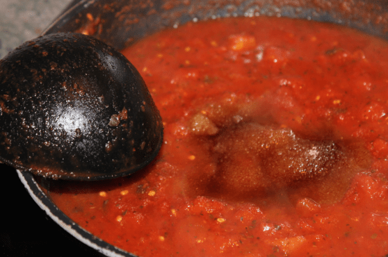 Capture d’écran 2015-03-01 à 01.10.15