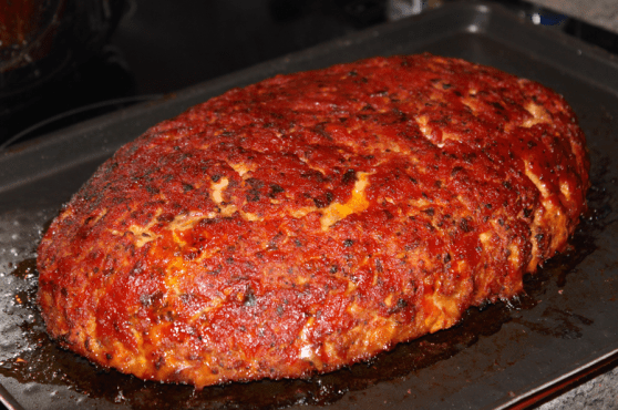 Capture d’écran 2015-03-01 à 01.22.14