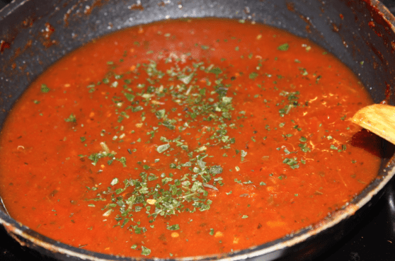 Capture d’écran 2015-03-01 à 01.25.26