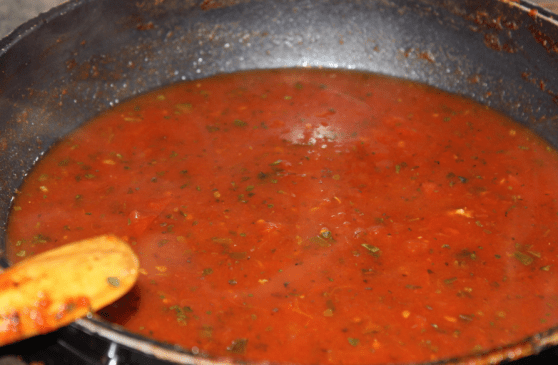 Capture d’écran 2015-03-01 à 01.27.15