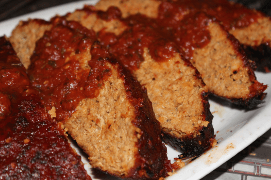 Capture d’écran 2015-03-01 à 01.30.37