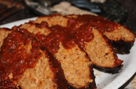 Capture d’écran 2015-03-01 à 01.30.50