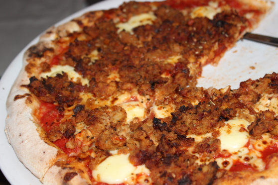 Capture d’écran 2015-03-01 à 01.31.50