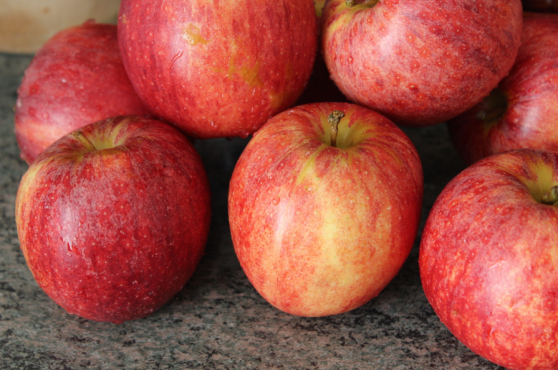 Capture d’écran 2015-03-08 à 16.10.21