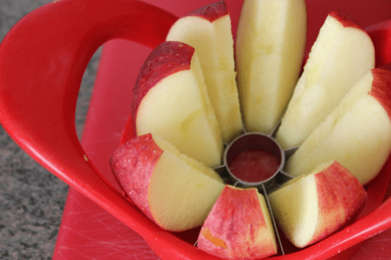 Capture d’écran 2015-03-08 à 16.13.00