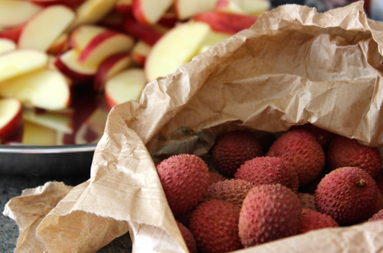 Capture d’écran 2015-03-08 à 16.19.16