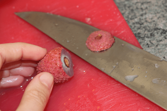 Capture d’écran 2015-03-08 à 16.22.37