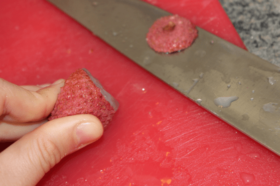 Capture d’écran 2015-03-08 à 16.24.17