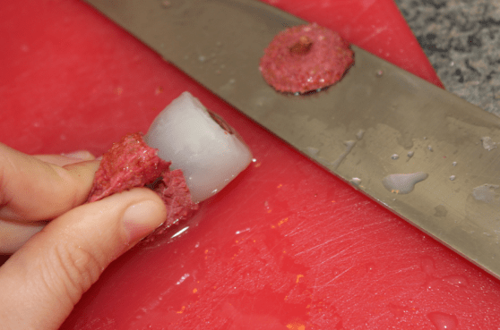 Capture d’écran 2015-03-08 à 16.24.26