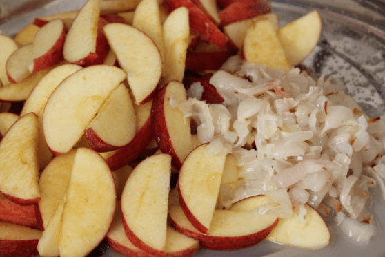 Capture d’écran 2015-03-08 à 16.28.12