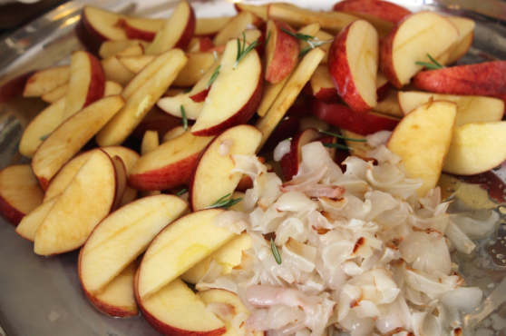 Capture d’écran 2015-03-08 à 16.38.36