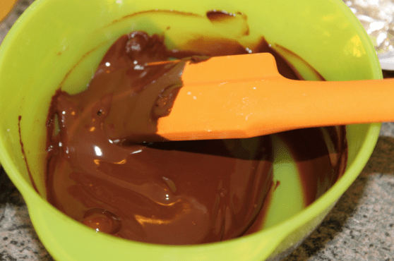 Capture d’écran 2015-03-08 à 16.39.50