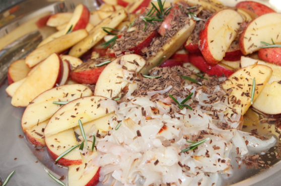 Capture d’écran 2015-03-08 à 16.49.58