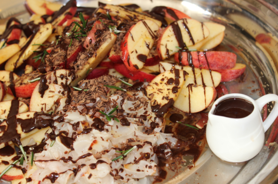 Capture d’écran 2015-03-08 à 17.06.08