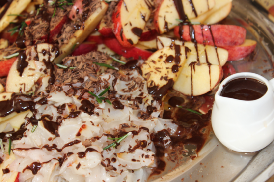 Capture d’écran 2015-03-08 à 17.06.47