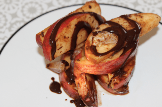 Capture d’écran 2015-03-08 à 17.08.02