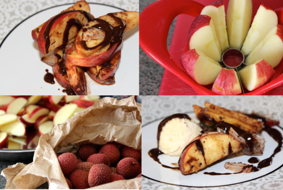 Capture d’écran 2015-03-08 à 17.12.38