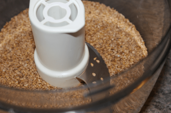 Capture d’écran 2015-03-23 à 21.33.52