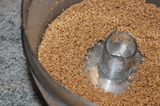 Capture d’écran 2015-03-23 à 21.34.14