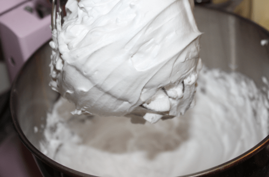 Capture d’écran 2015-03-23 à 21.39.25