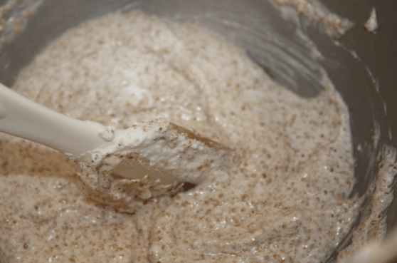 Capture d’écran 2015-03-23 à 21.41.28