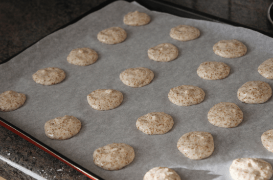 Capture d’écran 2015-03-23 à 21.42.47