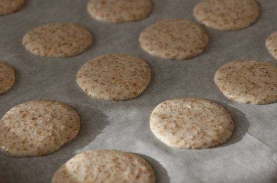 Capture d’écran 2015-03-23 à 21.43.35