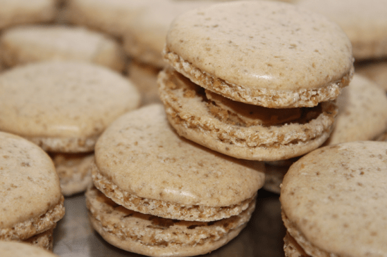 Capture d’écran 2015-03-23 à 21.51.02