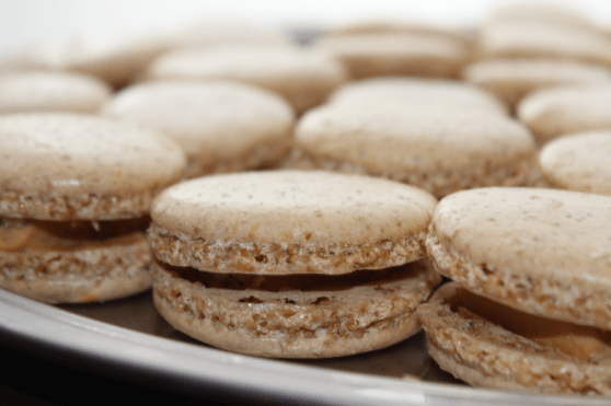 Capture d’écran 2015-03-23 à 21.51.39