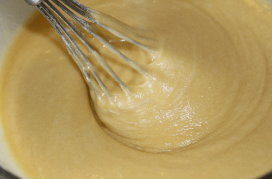 Capture d’écran 2015-03-29 à 19.04.05