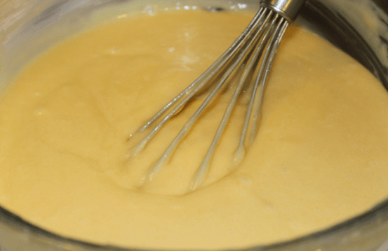 Capture d’écran 2015-03-29 à 19.06.17