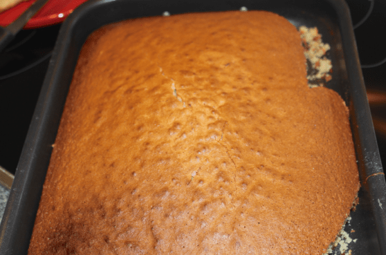 Capture d’écran 2015-03-29 à 19.57.38