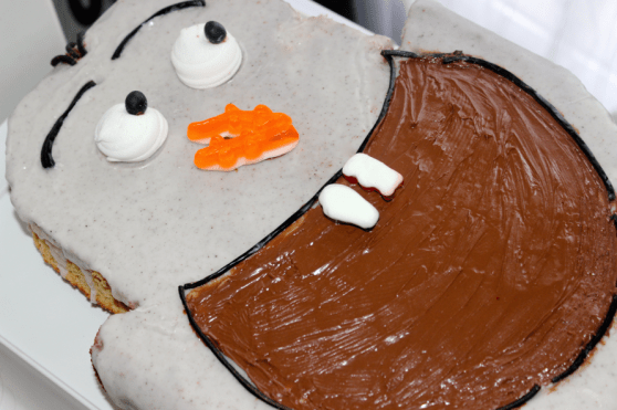 Capture d’écran 2015-04-05 à 10.05.59