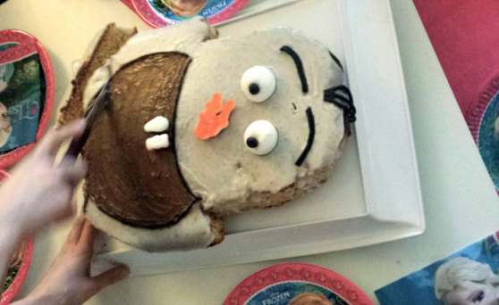 Capture d’écran 2015-04-05 à 10.07.48