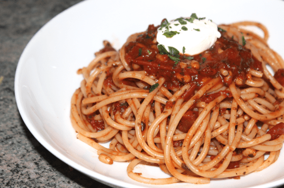 Capture d’écran 2015-04-12 à 13.01.57