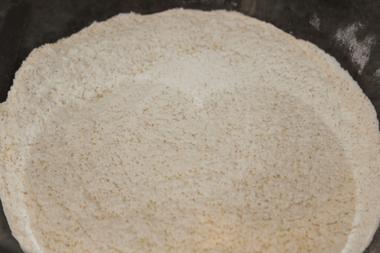 Capture d’écran 2015-04-26 à 13.46.49