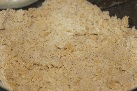 Capture d’écran 2015-04-26 à 13.47.02