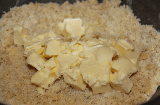 Capture d’écran 2015-04-26 à 13.47.12