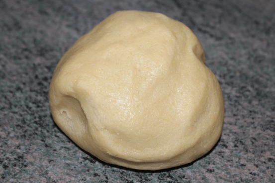 Capture d’écran 2015-04-26 à 13.47.53