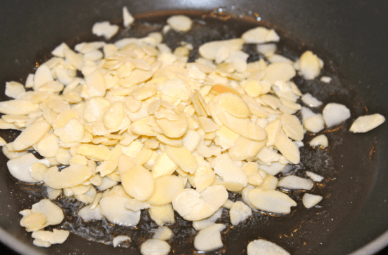 Capture d’écran 2015-04-26 à 13.48.01