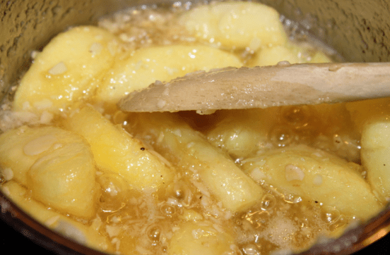 Capture d’écran 2015-04-26 à 13.49.44