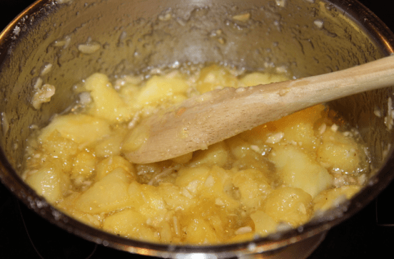 Capture d’écran 2015-04-26 à 13.49.55