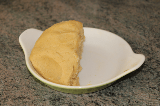 Capture d’écran 2015-04-26 à 13.51.53