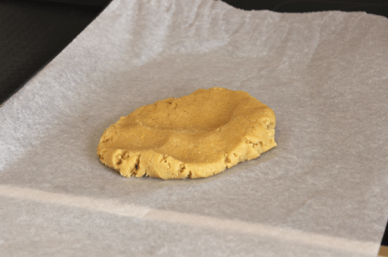 Capture d’écran 2015-04-26 à 13.52.39