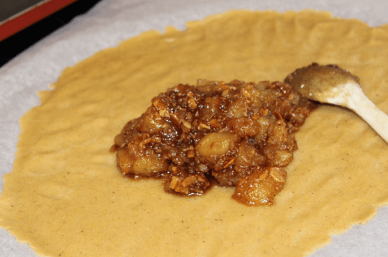 Capture d’écran 2015-04-26 à 13.53.02